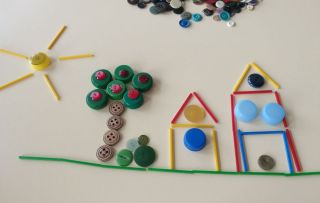 IMG_20210304_125226
